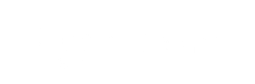 hyperloom